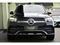 Prodm Mercedes-Benz GLE 450 4M NEZ.TOP TAN VZDUCH