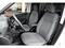 Prodm Fiat Dobl 1.4i 70kW 17tis. KM.