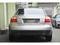 Audi A4 1.9TDi 74kW BOSE AUT. A/C