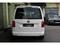 Prodm Volkswagen Caddy 2.0TDi 75kW TRENDLINE 1.MAJ R