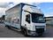 Prodm DAF LF 260 FA SERV.KN͎KA R 1.MAJ