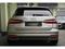 Prodm Audi A6 40TDI A/T NAVI KAMERA 1.M R