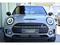 Mini Clubman COOPER S 2.0 F54 H/K NAV 1M R