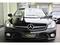 Prodm Mercedes-Benz SL 55 0 5.5 V8 285kW AMG H/K