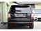 Land Rover Range Rover Sport SDV6 HSE 4X4 NAVI KAMERA