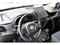 Fiat Dobl 1.4i 70kW 16tis.KM