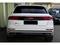 Prodm Audi SQ8 4.0TDi V8 N.VISION B&O K360R