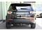 Prodm Land Rover 2.0TD4 NAVI KAMERA HUD TAN