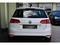 Volkswagen Golf 1.6TDi 81kW NAVIGACE KLIMA