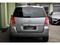 Prodm Opel Zafira 1.9CDTi 88kW 7.MST TAN