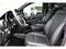 Prodm Mercedes-Benz V 300D 4M N.TOP K360 CARPLAY R