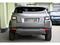 Prodm Land Rover Range Rover Evoque 2.0TD4 NAVI AUT.KLIMA BI-XENON