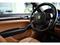 Prodm Porsche Cayenne S 4.2 V8 BOSE NEZ.TOP PANO AIR