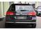 Prodm Volkswagen Passat 2.0TDi DSG COMFORTLINE