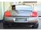 Prodm Bentley Continental SPEED 6.0 W12 602PS AIR MAS