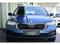 koda Octavia 2.0TDi VIRTUAL CARPLAY 1.M R