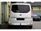 Ford Tourneo Connect 1.5TDCi 88kW PANORAMA TAN R