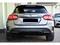 Prodm Mercedes-Benz GLA 45 AMG H/K PANO 4M K360R