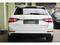 Prodm koda Superb 2.0TDi STYLE DSG ACC 1M R