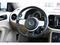 Prodm Volkswagen Beetle 1.2TSi KABRIO NAVI