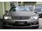 Prodm Mercedes-Benz SL 55 AMG KOMPRESSOR V8 368kW