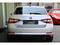 Prodm koda Superb 2.0TDi 140kW STYLE DSG 4X4 R