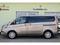 Ford Tourneo Custom 2.0TDCi 125kW TITANIUM 1.M R