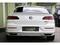 Prodm Volkswagen Arteon 2.0BiTDI 4MOTION DSG R-LINE 1M