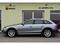 Audi A4 Allroad 3.0TDI QUATTRO B&O PANORAMA