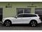 Prodm Volvo V60 D4 AWD CROSS COUNTRY LED NAVI