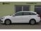 Prodm Hyundai i30 1.0T-GDI 88kW 1M