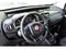 Prodm Fiat Fiorino 1.4i+CNG NATURAL POWER R