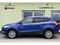 Ford Kuga 2,0TDCi TAN AC R PKN STAV