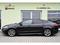 Ford Mondeo 2.0EB 140kW AWD ST-LINE 1.M R