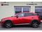 Prodm Mazda CX-3 2.0i REVOLUTION A/T 1.M 2xALU