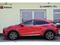 Prodm Ford Puma 1.0EB 92kW TITANIUM 5L-ZRUKA