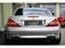 Prodm Mercedes-Benz SL 500 /550 V8 AMG 285kW BOSE