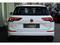 Prodm Volkswagen Golf 1.5TSi 96kW EVO LIFE