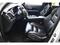 Prodm Volvo XC90 B5 AWD INSCRIPTION 7MST 1M R