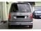 Prodm Volkswagen Caddy 1.4TGI 81kW CARPLAY TAN R