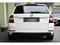 koda Octavia 1.6TDi 85kW DSG STYLE 1M R