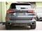 Prodm BMW X5 xDrive40i MSPORT HUD TAN  R