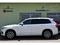 Volvo XC90 T8 AWD INSCRIPTION MAS 7MST