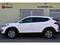 Prodm Hyundai Tucson 1.6GDi NAV SERVISN KN͎KA R