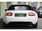 Prodm Mazda MX-5 1.8i 20thANNIVERSARY 1208/2000