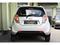 Prodm Chevrolet Spark 1.0i 50kW 2xKOLA