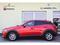 Land Rover Range Rover Evoque 2.0TD4 150PURE AUT. TAN R