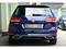 Prodm Volkswagen Golf 2.0TDi 110kW HIGHLINE R