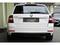 koda Octavia 1.6TDI 85kW DSG STYLE 1M R