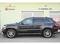 Jeep Grand Cherokee V6 CRDi SUMMIT ACC H/K PANO